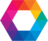PolygonStar